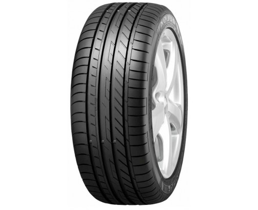 Immagine rappresentativa della gomma FULDA FULDA SportControl 205/45 R16 83V E B C 70dB