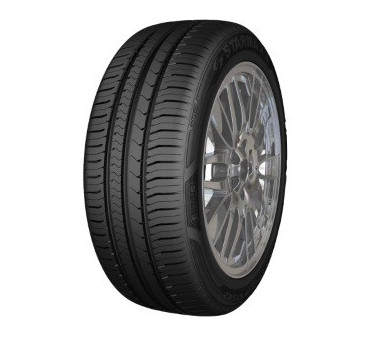 Immagine rappresentativa della gomma STARMAXX  STARMAXX NATUREN ST542 185/65 R15 88T C C B 69dB