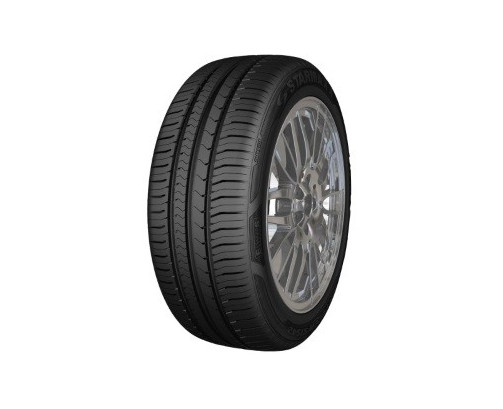 Immagine rappresentativa della gomma STARMAXX  STARMAXX NATUREN ST542 185/65 R15 88T C C B 69dB