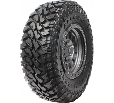 Immagine rappresentativa della gomma MAXXIS MAXXIS MT-764 MUDDER II 205/80 R16 110/108Q