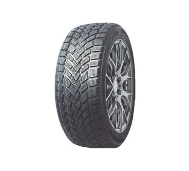 Immagine rappresentativa della gomma MAZZINI MAZZINI SNOW LEOPARD 225/45 R18 95H E C C 72dB