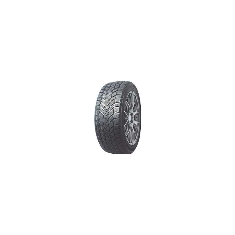 Immagine rappresentativa della gomma MAZZINI MAZZINI SNOW LEOPARD 225/45 R18 95H E C C 72dB