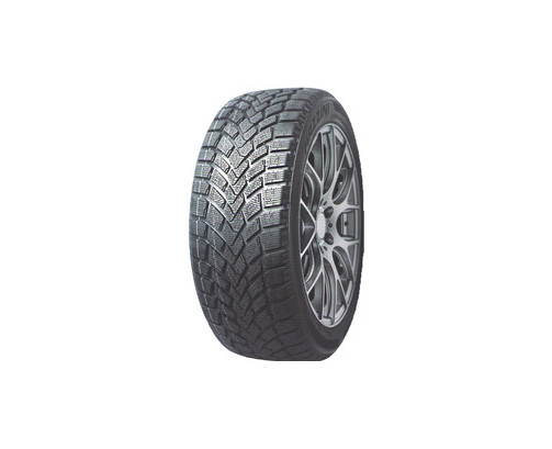 Immagine rappresentativa della gomma MAZZINI MAZZINI SNOW LEOPARD 225/45 R18 95H E C C 72dB