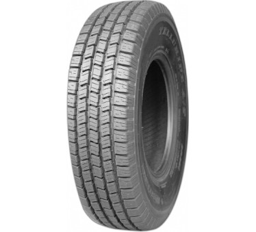 Immagine rappresentativa della gomma WESTLAKE WESTLAKE SL 309 185/75 R16 104/102R E C C 73dB