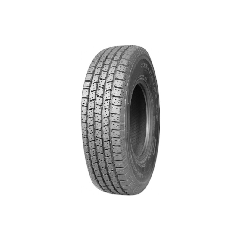 Immagine rappresentativa della gomma WESTLAKE WESTLAKE SL 309 185/75 R16 104/102R E C C 73dB