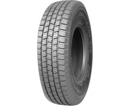 Immagine rappresentativa della gomma WESTLAKE WESTLAKE SL 309 185/75 R16 104/102R E C C 73dB