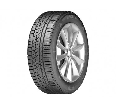 Immagine rappresentativa della gomma ZEETEX ZEETEX WH1000 SUV 255/55 R18 109V C B C 72dB