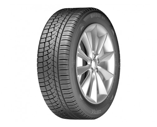 Immagine rappresentativa della gomma ZEETEX ZEETEX WH1000 SUV 255/55 R18 109V C B C 72dB