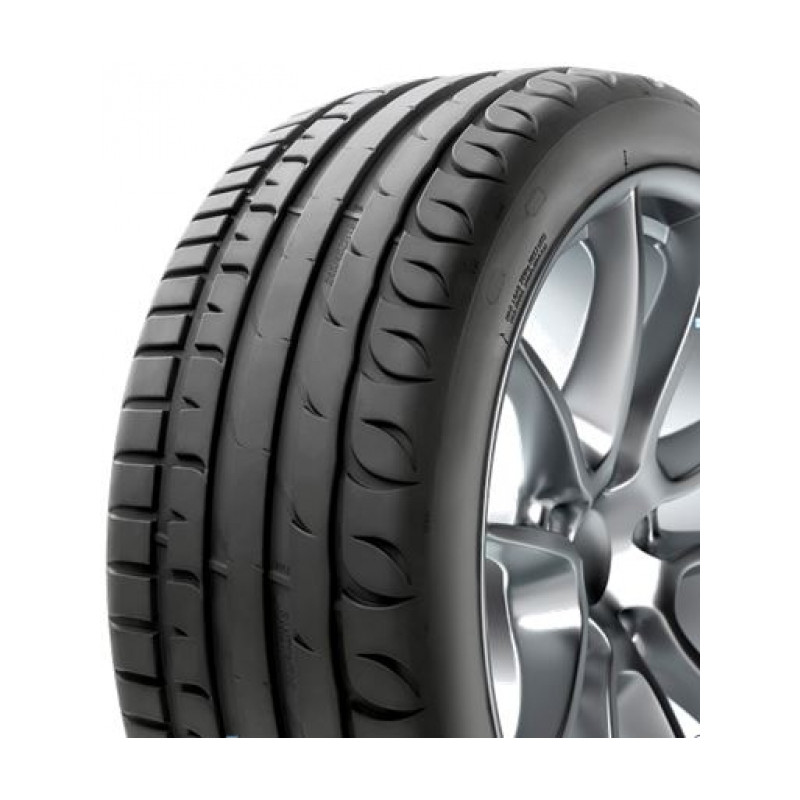 Immagine rappresentativa della gomma ORIUM ORIUM ULTRA HIGH PERFORMANCE 255/45 R18 103Y