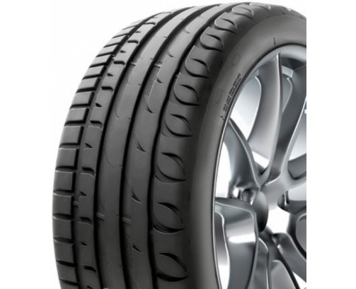 Immagine rappresentativa della gomma ORIUM ORIUM ULTRA HIGH PERFORMANCE 255/45 R18 103Y