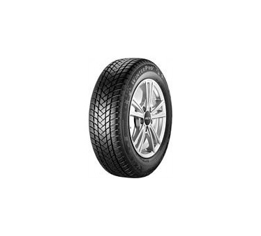 Immagine rappresentativa della gomma GT-RADIAL GT-RADIAL WINTERPRO 2 215/55 R17 98V E C C 70dB