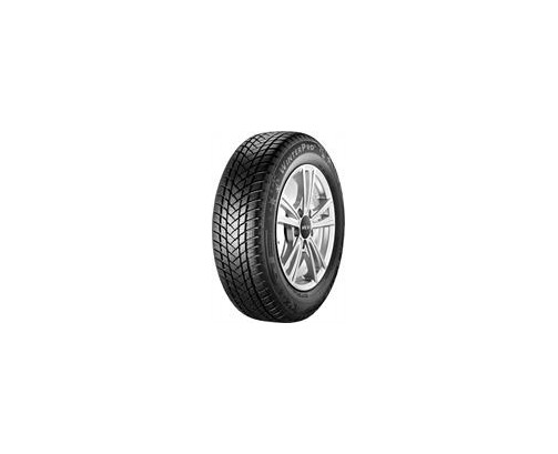 Immagine rappresentativa della gomma GT-RADIAL GT-RADIAL WINTERPRO 2 215/55 R17 98V E C C 70dB