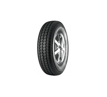 Immagine rappresentativa della gomma GT-RADIAL GT-RADIAL MAXMILER X 205/80 R14 109/107N C C C 71dB