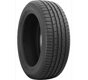 Immagine rappresentativa della gomma TOYO TOYO PROXR46 225/55 R19 99V C C B 70dB