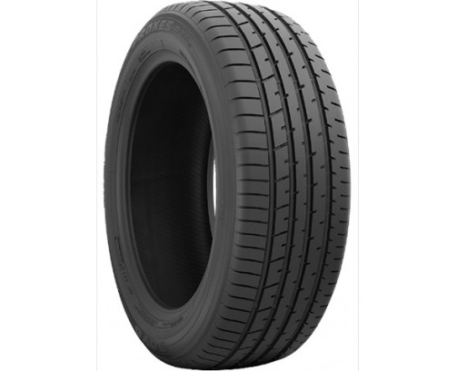 Immagine rappresentativa della gomma TOYO TOYO PROXR46 225/55 R19 99V C C B 70dB