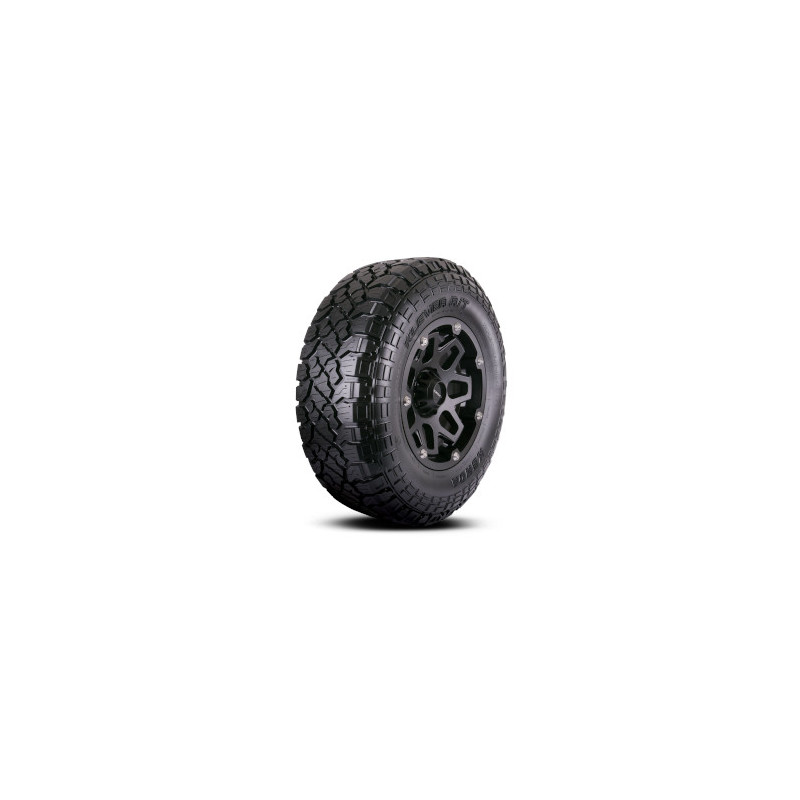 Immagine rappresentativa della gomma KENDA KENDA KR601 225/75 R15 102/99Q