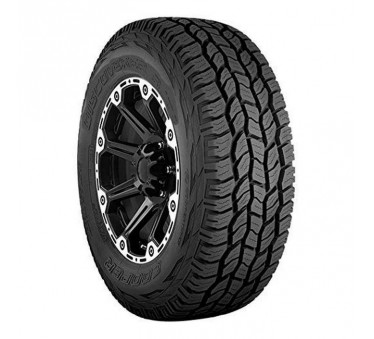 Immagine rappresentativa della gomma COOPER COOPER Discoverer AT3 Sport 205/80 R16 104T F E C 70dB