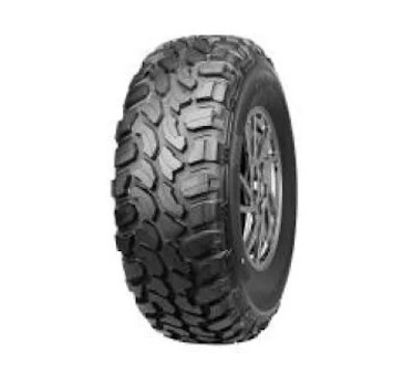 Immagine rappresentativa della gomma AUSTONE AUSTONE MASPIRE M/T 235/75 R15 104/101Q