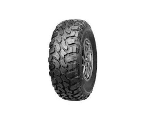 Immagine rappresentativa della gomma AUSTONE AUSTONE MASPIRE M/T 235/75 R15 104/101Q