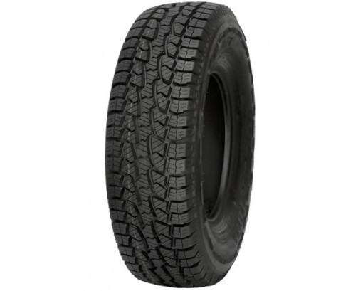 Immagine rappresentativa della gomma WESTLAKE WESTLAKE SL 369 265/65 R18 114T E E C 72dB