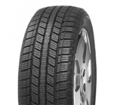 Immagine rappresentativa della gomma TRISTAR TRISTAR SNOWPOWER 205/65 R15 102T