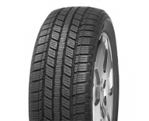 Immagine rappresentativa della gomma TRISTAR TRISTAR SNOWPOWER 205/65 R15 102T