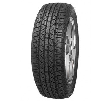 Immagine rappresentativa della gomma TRACMAX TRACMAX S110 165/70 R14 89/87R F E C 73dB