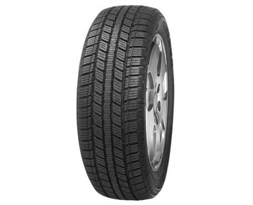 Immagine rappresentativa della gomma TRACMAX TRACMAX S110 165/70 R14 89/87R F E C 73dB