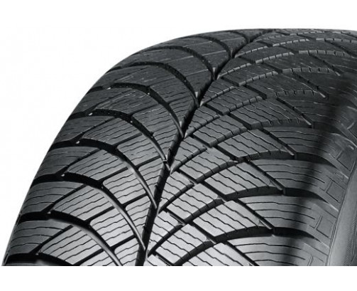 Immagine rappresentativa della gomma NANKANG NANKANG AW-6 SUV 215/60 R17 100V