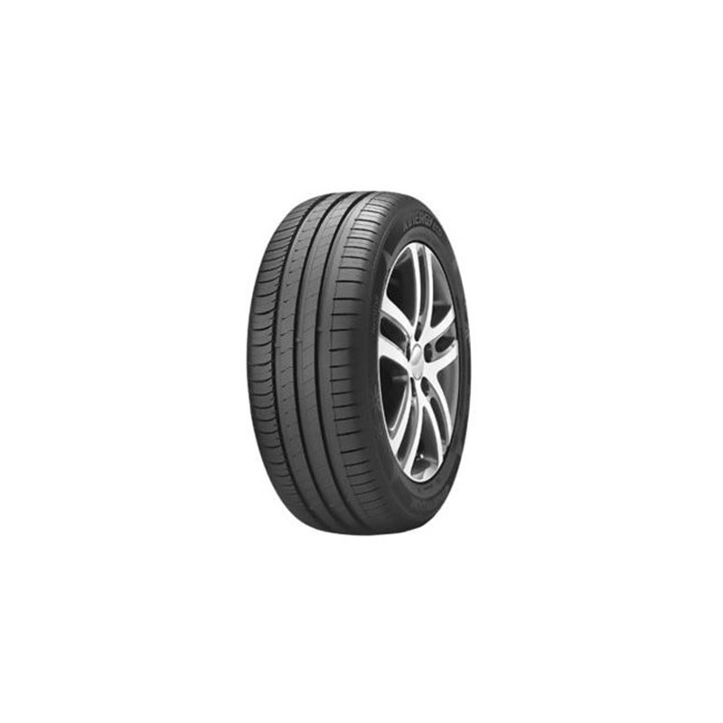 Immagine rappresentativa della gomma HANKOOK HANKOOK Kinergy eco2 K435 165/65 R13 77T C B C 70dB