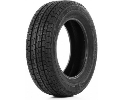 Immagine rappresentativa della gomma VIKING VIKING FOURTECHC 235/65 R16 115R C A B 73dB