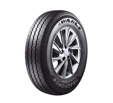 Immagine rappresentativa della gomma WANLI WANLI SL106 225/70 R15 112/110R