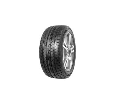 Immagine rappresentativa della gomma MAXTREK MAXTREK FORTIS T5 255/45 R20 105W