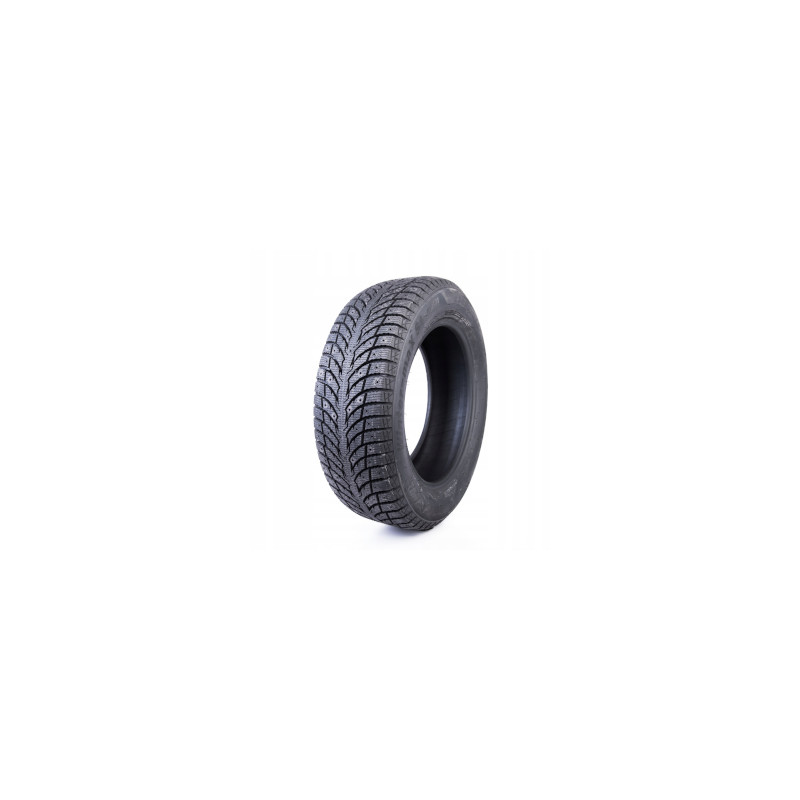 Immagine rappresentativa della gomma SUNNY SUNNY NW631 225/55 R18 102H C E C 70dB