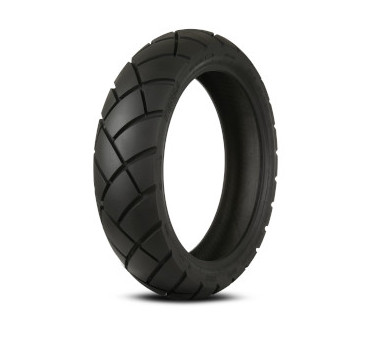 Immagine rappresentativa della gomma KENDA KENDA K678 130/80 R17 65H