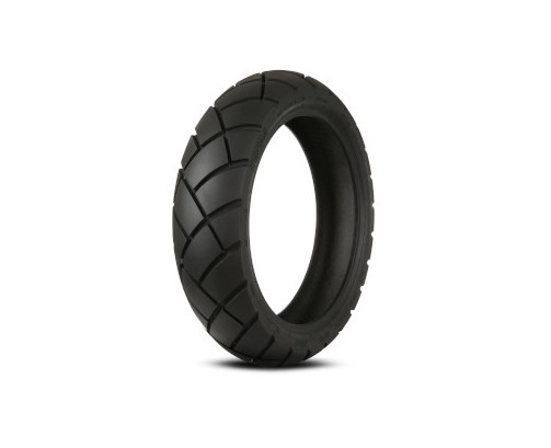 Immagine rappresentativa della gomma KENDA KENDA K678 130/80 R17 65H