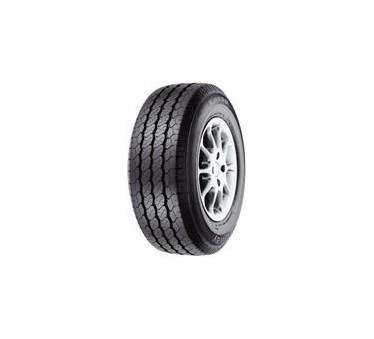 Immagine rappresentativa della gomma LASSA LASSA TRANSWAY 215/60 R16 103T E B C 72dB