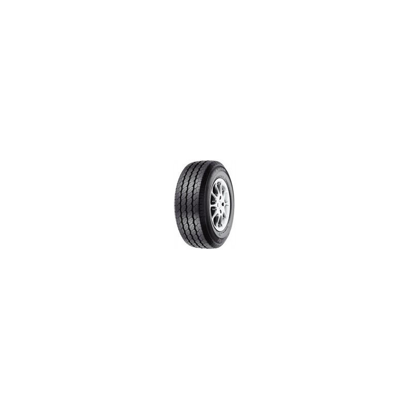 Immagine rappresentativa della gomma LASSA LASSA TRANSWAY 215/60 R16 103T E B C 72dB