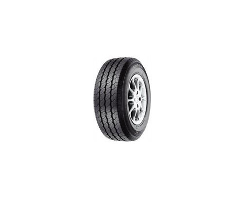 Immagine rappresentativa della gomma LASSA LASSA TRANSWAY 215/60 R16 103T E B C 72dB