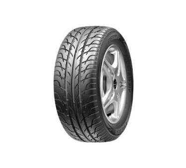 Immagine rappresentativa della gomma TIGAR TIGAR PRIMA 225/60 R16 98V E C C 71dB