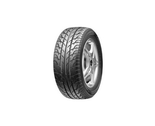 Immagine rappresentativa della gomma TIGAR TIGAR PRIMA 225/60 R16 98V E C C 71dB