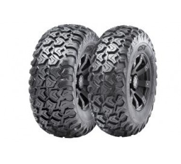 Immagine rappresentativa della gomma CST CST DINGO CU-47 29/11 R14 64M