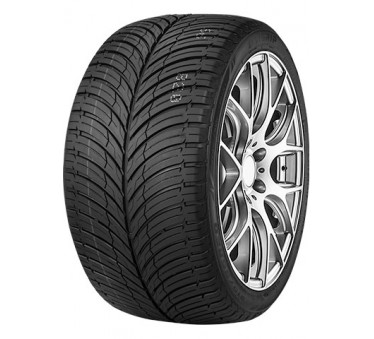 Immagine rappresentativa della gomma UNIGRIP UNIGRIP LATERAL FORCE 4S 225/45 R19 96W B C C 69dB