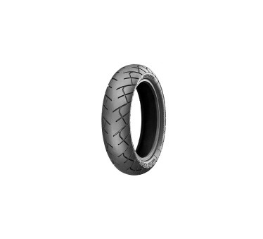 Immagine rappresentativa della gomma HEIDENAU HEIDENAU K64 130/70 R18 63H