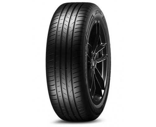 Immagine rappresentativa della gomma VREDESTEIN VREDESTEIN ULTRAC*XL 215/40 R18 89Y XL