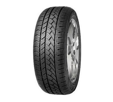 Immagine rappresentativa della gomma SUPERIA SUPERIA ECOBLUE 4S 195/50 R15 82V E E C 69dB