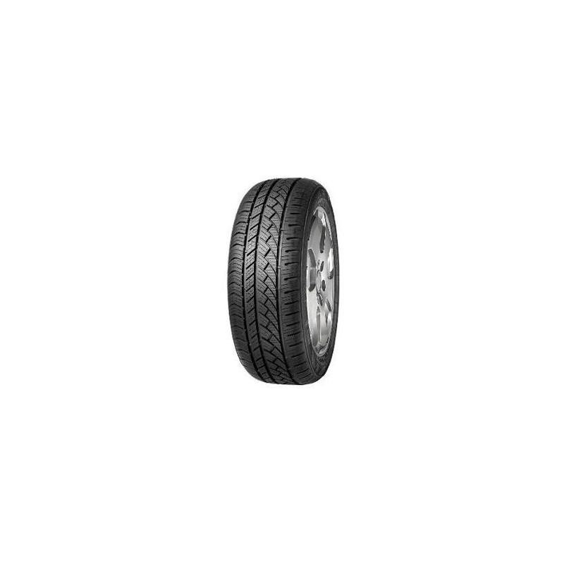 Immagine rappresentativa della gomma SUPERIA SUPERIA ECOBLUE 4S 195/50 R15 82V E E C 69dB