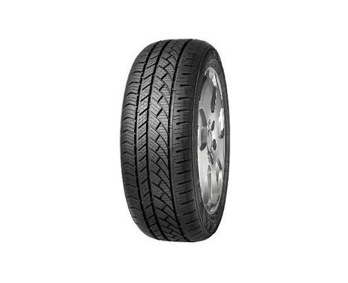 Immagine rappresentativa della gomma SUPERIA SUPERIA ECOBLUE 4S 195/50 R15 82V E E C 69dB