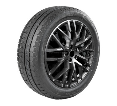 Immagine rappresentativa della gomma SONIX SONIX Snowrover 868 225/60 R17 99H