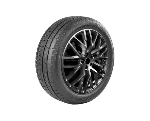 Immagine rappresentativa della gomma SONIX SONIX Snowrover 868 225/60 R17 99H